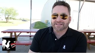 Burnie Vlog How Does Rooster Teeth Make Money  Rooster Teeth [upl. by Forster799]