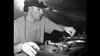 DJ Zinc amp Stevie Hyper D  Slammin Vinyl Bagleys 97 [upl. by Bronder]