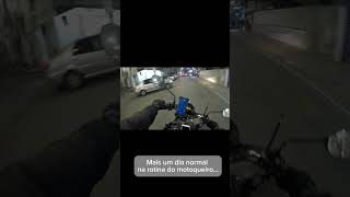 🙃✌🏽motorcycle xracing uber fyp fypシ゚viral [upl. by Ynatirb943]