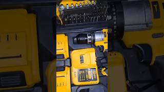 Whatsapp 0️⃣ 3️⃣ 1️⃣ 5️⃣ 8️⃣ 2️⃣ 3️⃣3️⃣3️⃣4️⃣4️⃣ tools trending cordless drill diy work [upl. by Eisseb575]