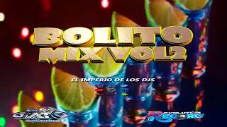 bolitos mix para todos [upl. by Aihsenet]