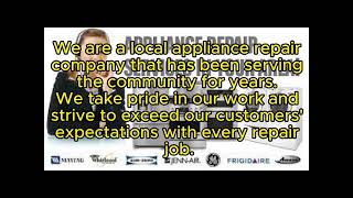 Subzero Repair Apache Junction AZ 6232573203 [upl. by Aikemot225]