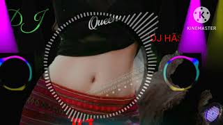 dhori Ho tohar video song joban hoi fuse short video youtube viralvideo rails viral [upl. by Ciapas444]