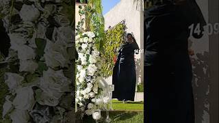 Mariage kabyle mariage kabylie hijabstyle اعراس اعراسالجزائر أعراس [upl. by Asor]