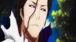 The Final  Stop Aizen [upl. by Adyan]