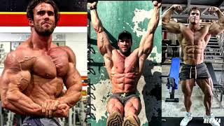 Calum von Mogers Pirate Song  1 HOUR ᴴᴰ [upl. by Kalindi90]