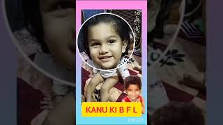 abcd rhymes  abcd  abcd shots  abcd song for kids  abcd reel  abcd abcdshorts abcdkidstv [upl. by Zetnas]