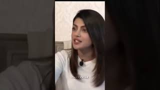 Aisa Kya Kaha Media ne Priyanka Chopra Ki Beti Ko 😱😱😱😱 [upl. by Atiken]