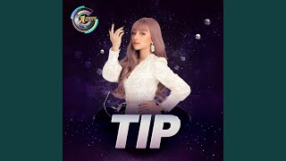 Tip [upl. by Maxa]