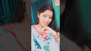 jana na nen milake akhiyo se nindiya chura ke love lovemusicbollywoodshortvideo Actorranjna [upl. by Lena]