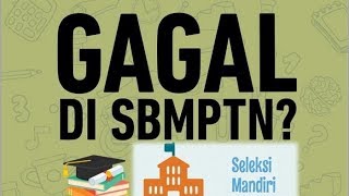 INILAH UNIVERSITAS NEGERI YANG MEMBUKA JALUR MANDIRI 2019 [upl. by Notsud470]