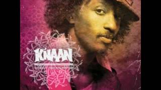 K naan In the Beginning [upl. by Roper]