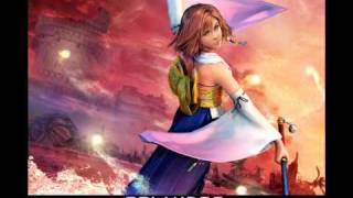 Final Fantasy X Besaid Island Remix [upl. by Nillok235]