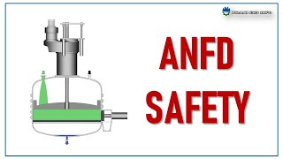 ANFD SAFETY [upl. by Kotta]