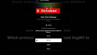 Blove dapp 8 October 2024 daily  aj ka Blove dapp code kya hai codeblovedappbloveearningapp [upl. by Kcirdnek862]