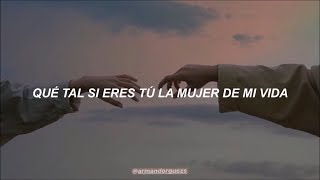 Los Tigres Del Norte — Qué Tal Si Eres Tú Letra [upl. by Atikin]