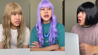 1 HOUR New Best Lourd Asprec Tik Tok 2022  New Funny Tik Tok Memes  TikTok Famous [upl. by Euqinamod]