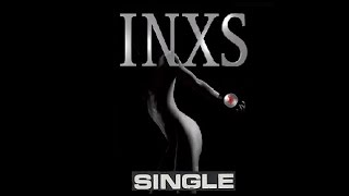 INXS  New Sensation Dance Club Mix 2010 HD Promo [upl. by Colton]