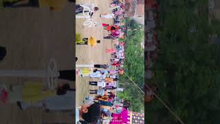 Sunder Nagar Park Ground Dushara pathankot [upl. by Ocsic22]