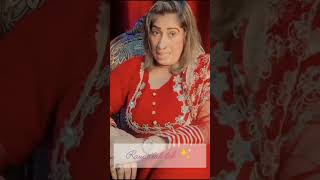 ✨Main tere bina nai Jina✨ ✨by singar samina malik✨ ghazalsong oldisgold [upl. by Yzzo]