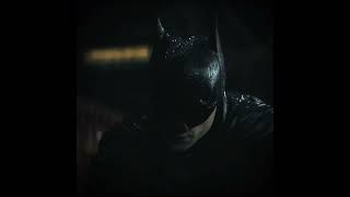 I’M VENGEANCE  Batman edit  The Batman  Vyrval ✻H3ЯД✻7luCJIo0T6 super slowed [upl. by Shurlocke]