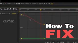 How To Fix Cant Edit Keyframe Assistant  EasyEase  After Effects 2019  Ride Online [upl. by Byers]