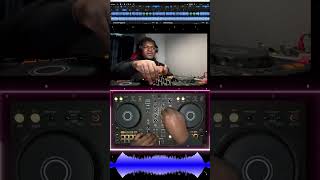 Mini Mix for your Sunday dnb dj remix [upl. by Nnalyrehs14]