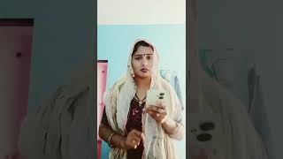 Mummy ka 🤣😝😜funny comedy shorts viralvideo [upl. by Anhcar]