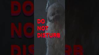 Dont Disturb A Wampa isonzo gameplay shorts [upl. by Colston756]