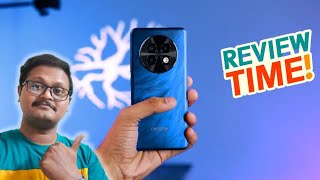 REALME P1 SPEED 5G  Honest Review  Tamil [upl. by Melonie]