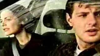 2000 Jetta Commercial [upl. by Anaeda]