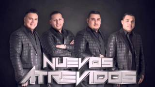 Nuevos atrevidos  mix de cumbias grupo norteño mexicali [upl. by Cullen346]