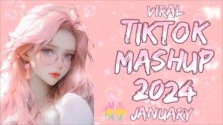 New TikTok Mashup Music Philippines🩷 2023 🩷 [upl. by Valer347]