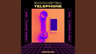 TELEPHONE [upl. by Normand]