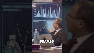 Pros and Cons of Trading in Different Time Frames [upl. by Nohsid]