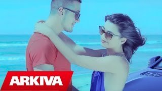 Jozefin Marku  Trendafil Official Video HD [upl. by Adamski415]