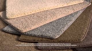 Stainmaster EverSoft Carpet [upl. by Lesak]