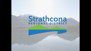 February 28 2024 — Strathcona Gardens Commission Meeting [upl. by Stalk]