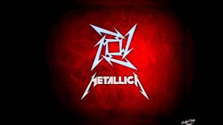 Metallica  Blitzkrieg HQ [upl. by Rimahs]