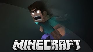 5 Ways To Become Herobrine  Minecraft [upl. by Ferino989]