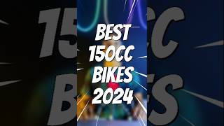 Best 150cc bikes india 2024 bestbikes tamil mrtirupur [upl. by Ravens]