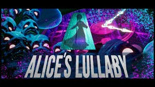 Alices Lullaby  PC Gameplay [upl. by Donalt]