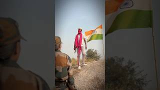 India🇮🇳VS Pakistan 🇵🇰  comment kar ke btao  army shorts trending youtubeshorts [upl. by Minerva774]