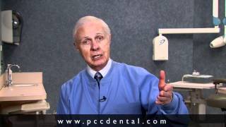 Ask Gordon How should 5000 ppm fluoride gel be used [upl. by Pentheam]