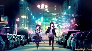 Kpop Nightcore  GROWL EXO [upl. by Thanasi]