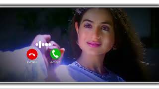 ❤️ Amisha Patel ❤️ emotional dialogue  dialogue ringtone  Humko Tumse Pyar Hai movie ringtone [upl. by Rosenblast]