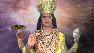 राम जनम  Vol1  धार्मिक प्रसंग  शिव ने बतायी पार्वती को सम्पूर्ण राम कथा  चन्द्रभूषण पाठक [upl. by Rinaldo]