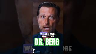 Dr Berg Explains Why Drinking Too Much Water Without Electrolytes Can Harm Your Kidneys health [upl. by Kursh]