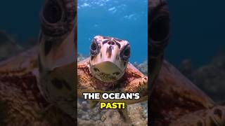 Top 3 Weirdest Underwater Ecosystems underwaterwonders nature shorts [upl. by Ellenwad536]