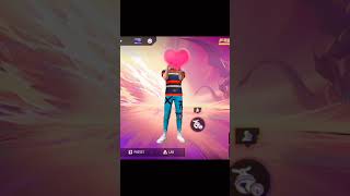 free fire story💞🤞tgr sagar gamer [upl. by Samantha471]